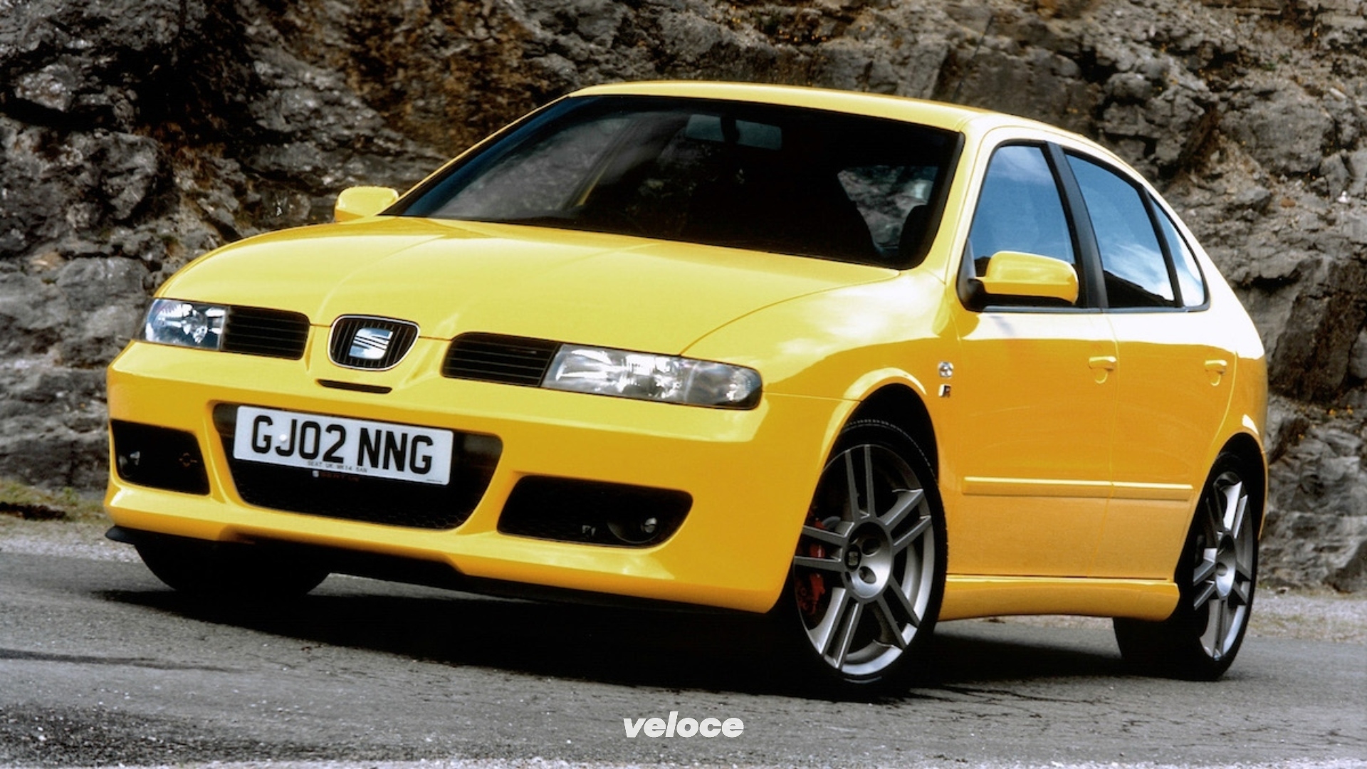 seat_leon_cupra_r seat_leon_cupra_r