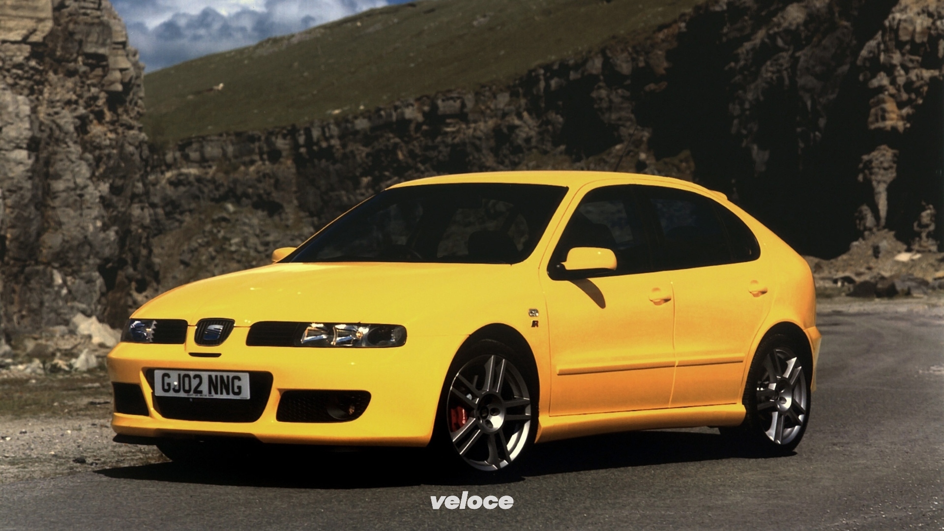 seat_leon_cupra_r_1 seat_leon_cupra_r_1