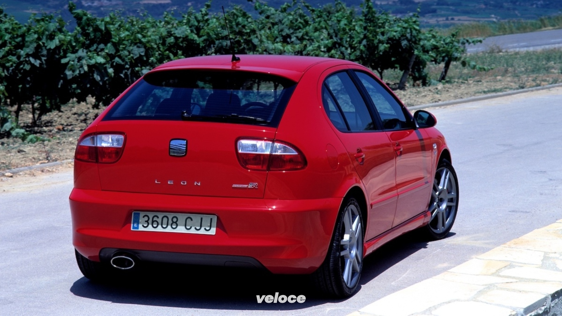 seat_leon_cupra_r_36 seat_leon_cupra_r_36