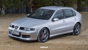 seat_leon_cupra_r_382 seat_leon_cupra_r_382