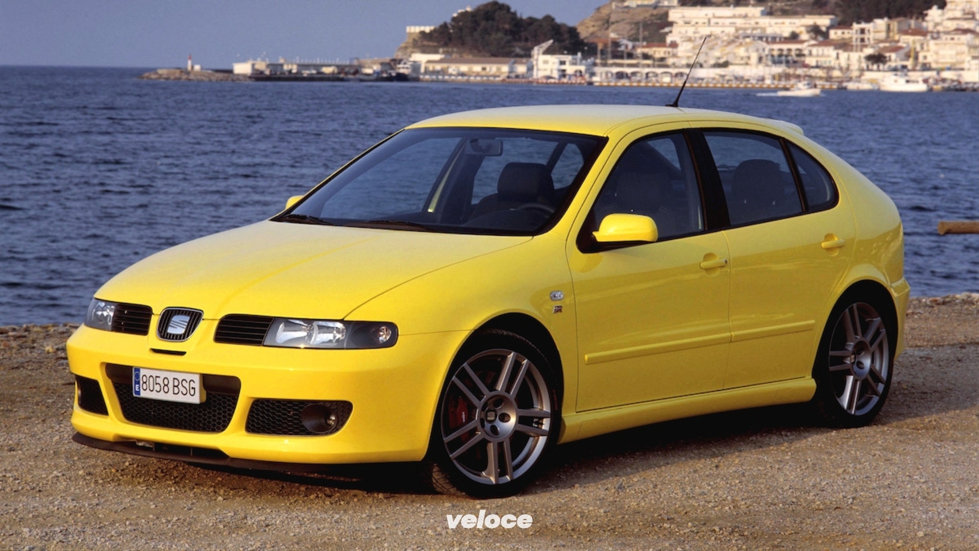 seat_leon_cupra_r_40 seat_leon_cupra_r_40