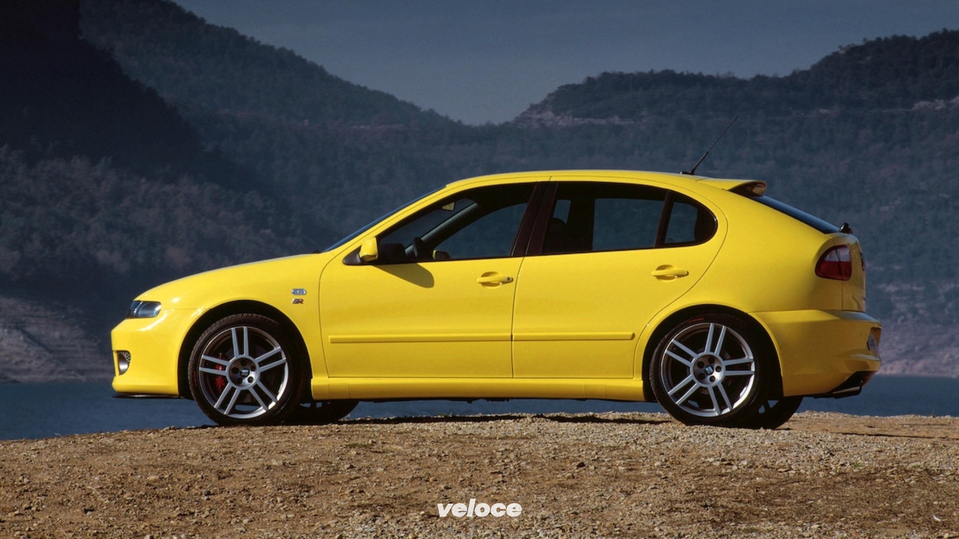 seat_leon_cupra_r_55 seat_leon_cupra_r_55