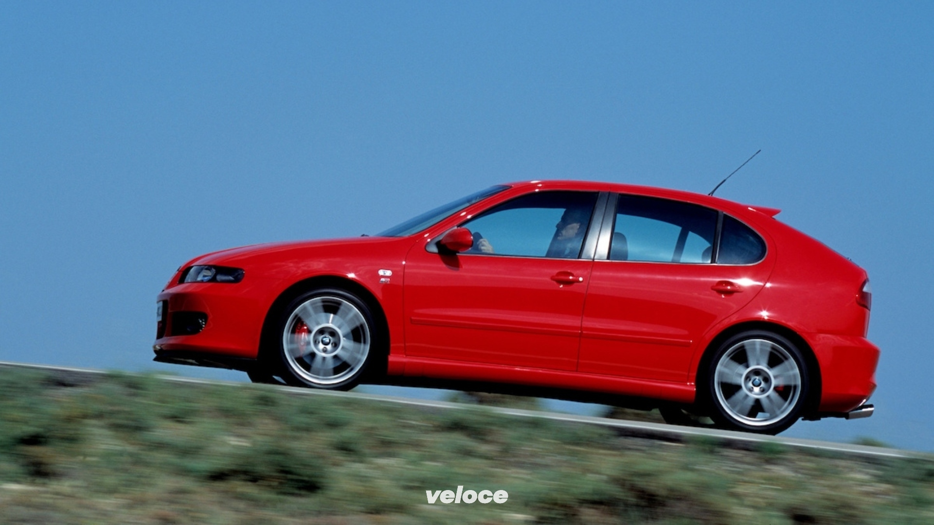 seat_leon_cupra_r_65 seat_leon_cupra_r_65