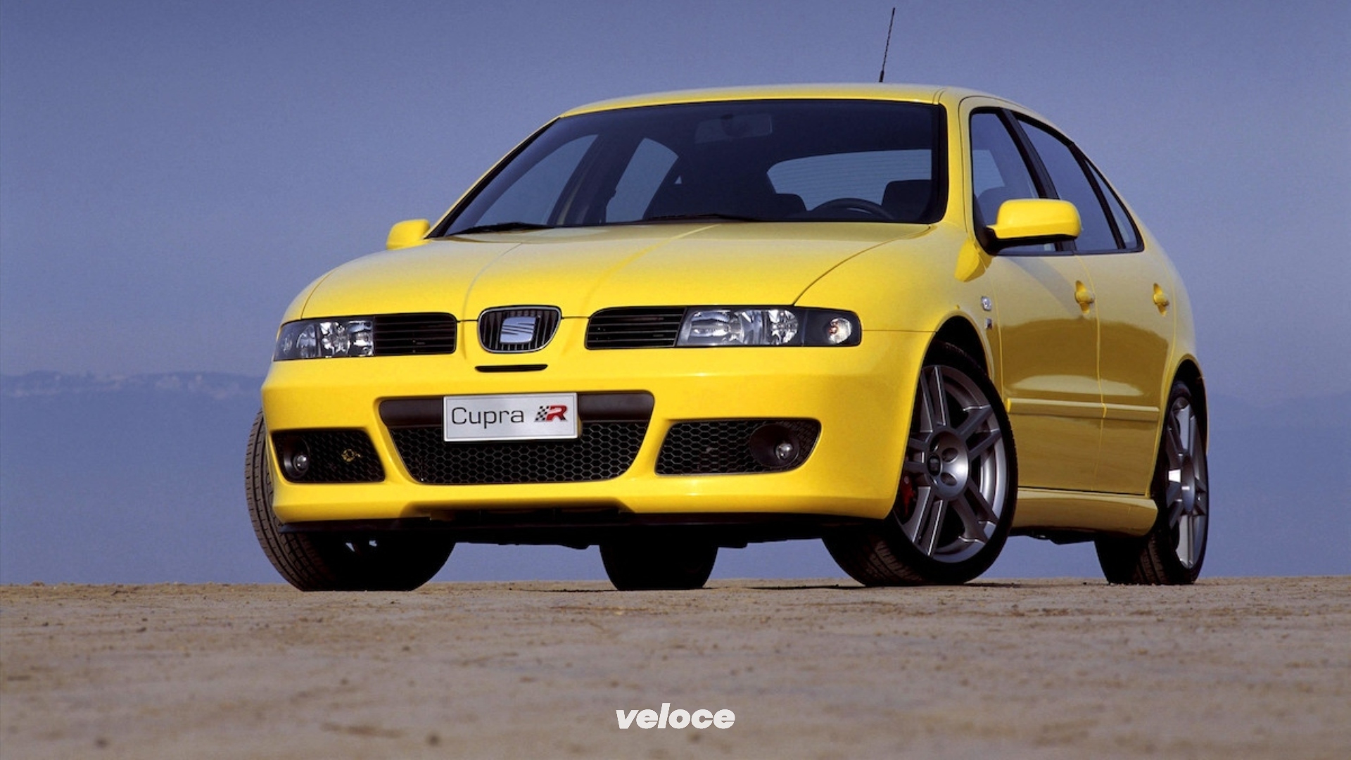 seat_leon_cupra_r_7 seat_leon_cupra_r_7