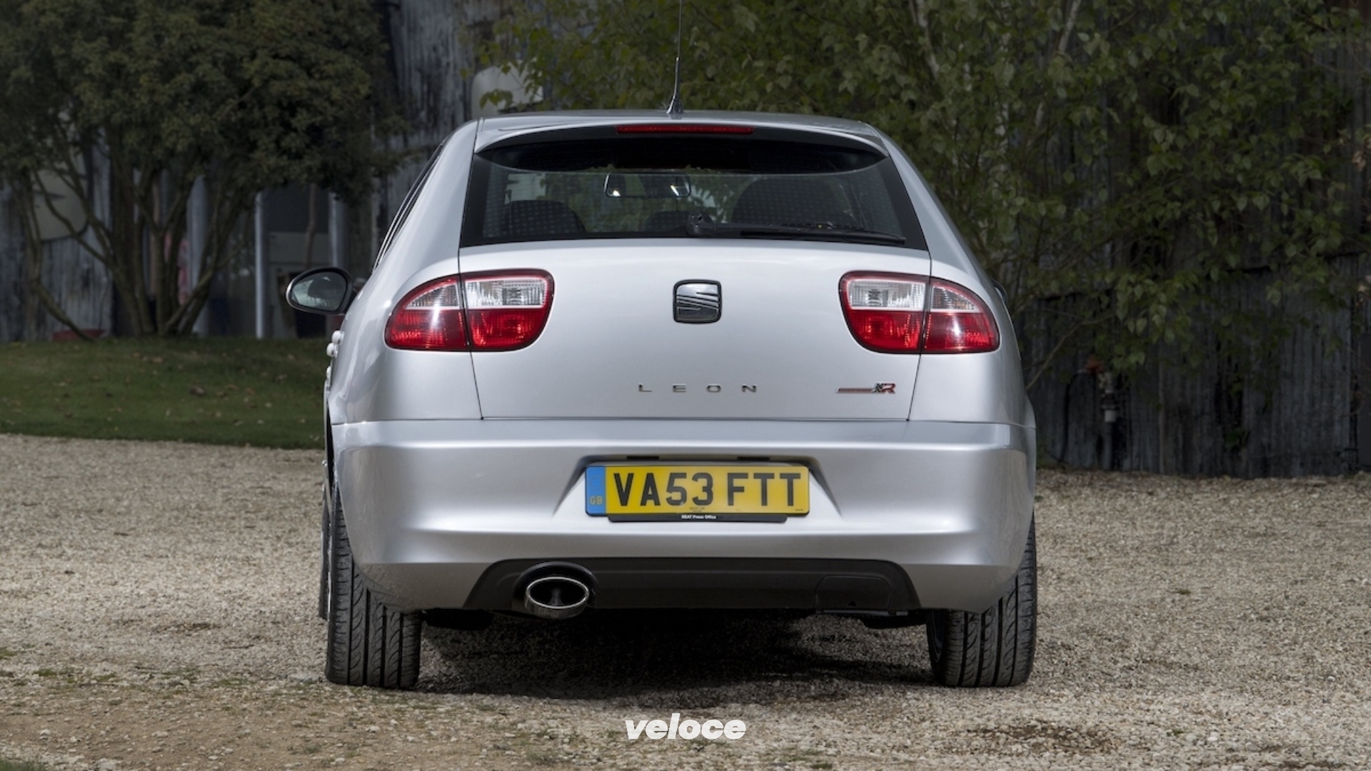 seat_leon_cupra_r_76 seat_leon_cupra_r_76