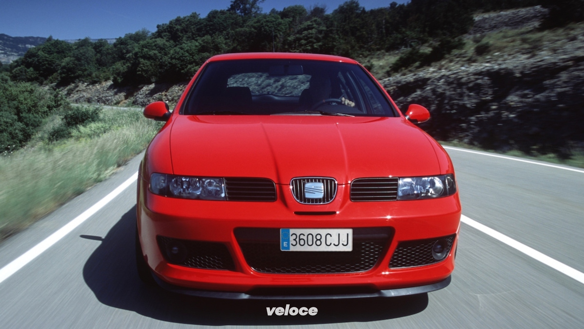 seat_leon_cupra_r_8 seat_leon_cupra_r_8