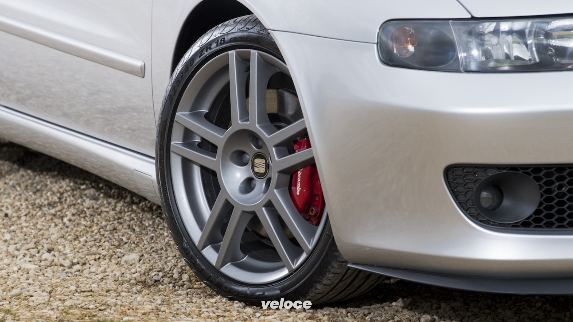 seat_leon_cupra_r_93 seat_leon_cupra_r_93