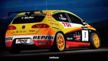 seat_leon_tdi_wtcc_2