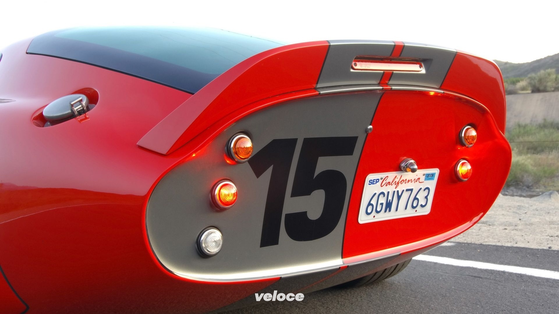 shelby_cobra_daytona_10 shelby_cobra_daytona_10