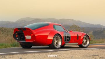 shelby_cobra_daytona_2 shelby_cobra_daytona_2