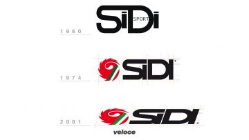sidi-4 sidi-4