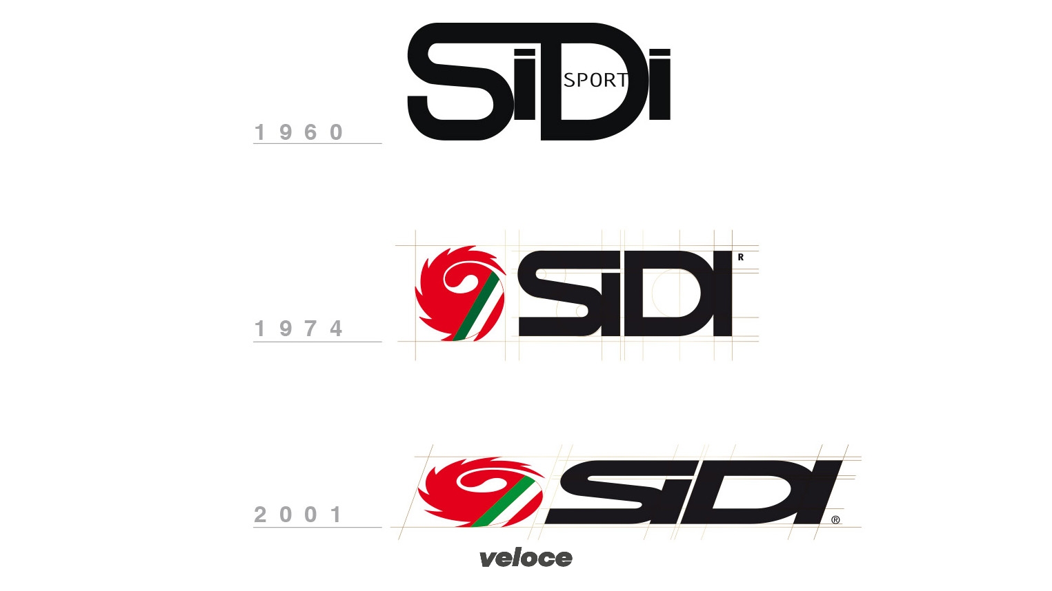 sidi-4 sidi-4