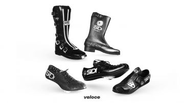 sidi-5 sidi-5