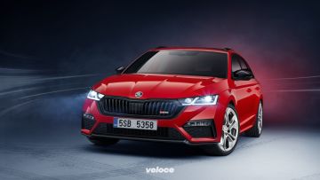 skoda-octavia_combi_rs_iv_03