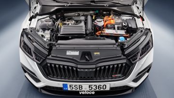 skoda-octavia_rs_iv_13