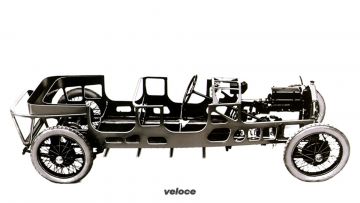 telaio-lancia-lambda telaio-lancia-lambda