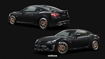toyota-gt86-black-edition-1 toyota-gt86-black-edition-1