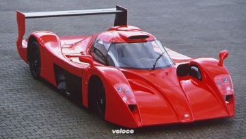 toyota_gt-one-1998_1 toyota_gt-one-1998_1