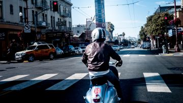 vespa-san-francisco-2 vespa-san-francisco-2