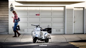 vespa-san-francisco-25 vespa-san-francisco-25