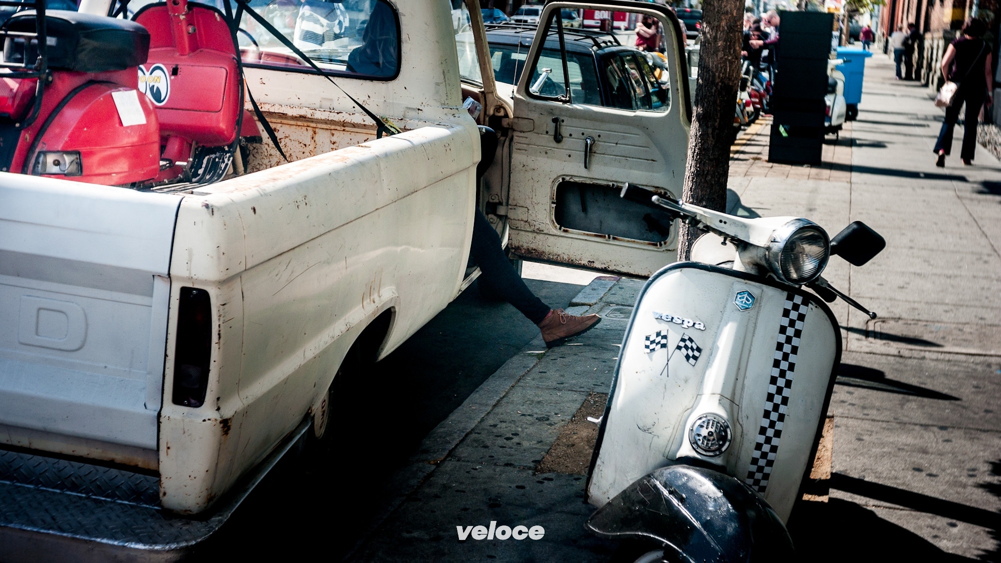 vespa-san-francisco-51 vespa-san-francisco-51