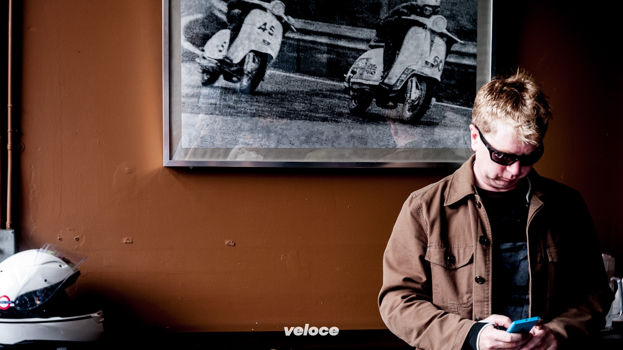 vespa-san-francisco-59 vespa-san-francisco-59