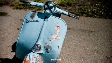 vespa-san-francisco-70 vespa-san-francisco-70