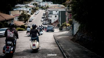 vespa-san-francisco-8 vespa-san-francisco-8