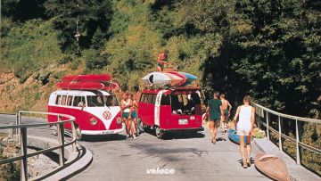 volkswagen-bulli-3 volkswagen-bulli-3