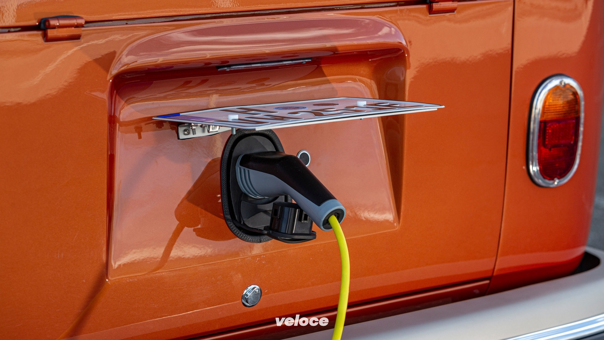 volkswagen-e-bulli10