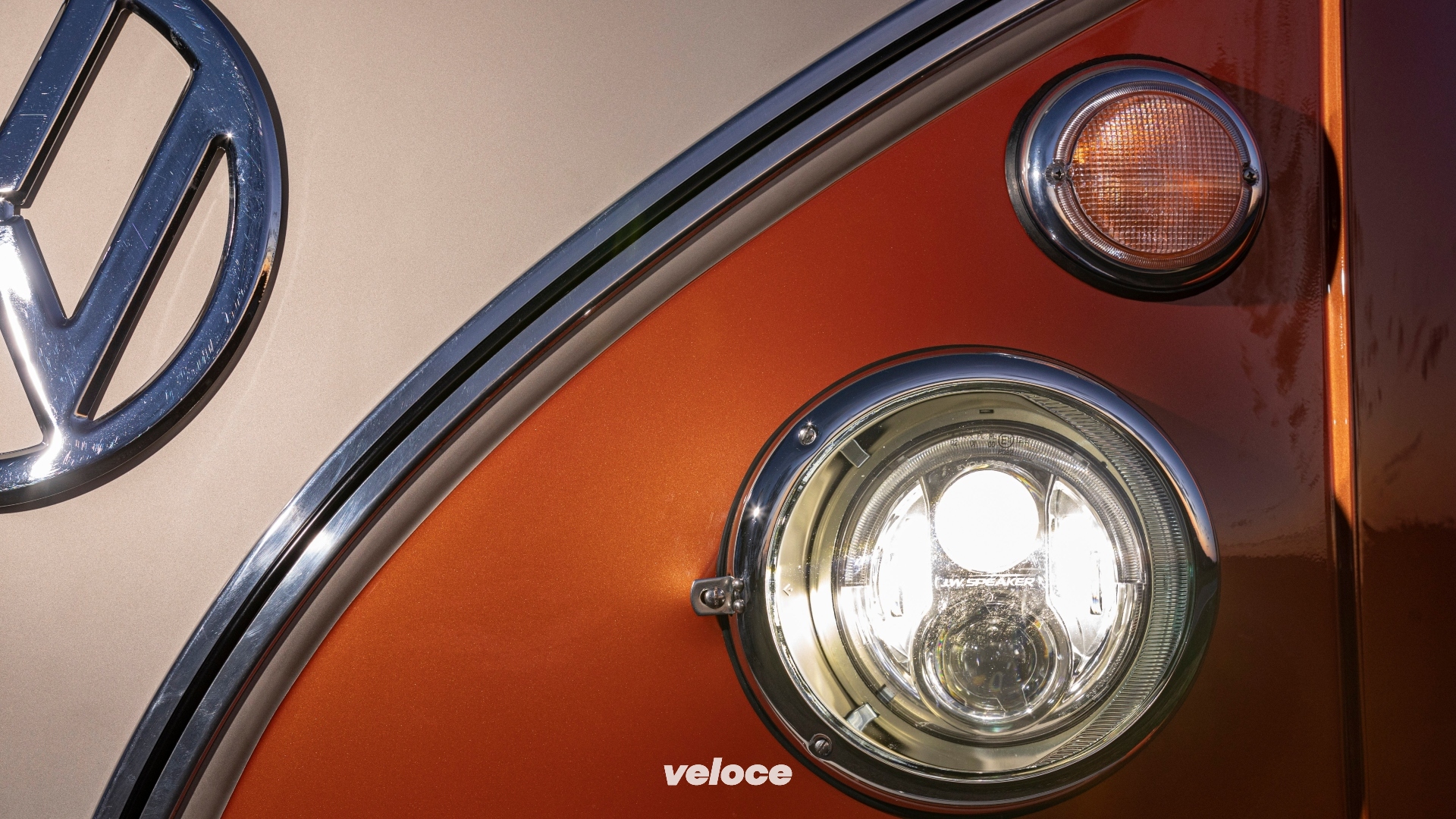 volkswagen-e-bulli11