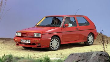 volkswagen_golf_g60_rallye_1