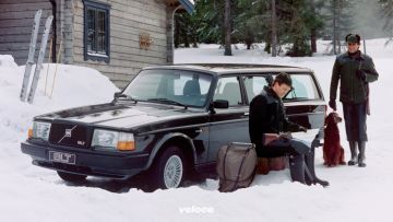 volvo-240-sw-2 volvo-240-sw-2