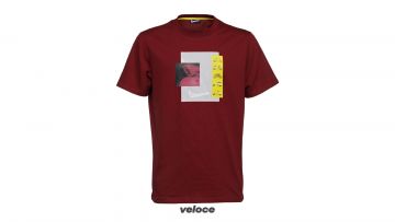 05-t-shirt-vespa-heritage-burgundy