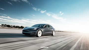05. Tesla 05. Tesla