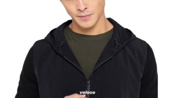 0ed0884d-f172-4ecc-9944-c21a787e30c2 0ed0884d-f172-4ecc-9944-c21a787e30c2