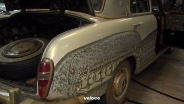 1-Muhammad-Alì-Mercedes-3