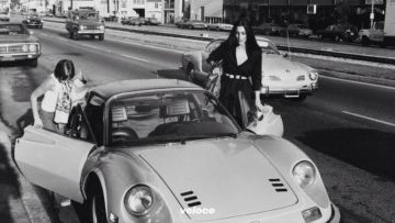 1.Cher-ferrari-dino 1.Cher-ferrari-dino