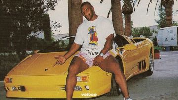 10-Mike-Tyson-Lamborghini-Diablo-2
