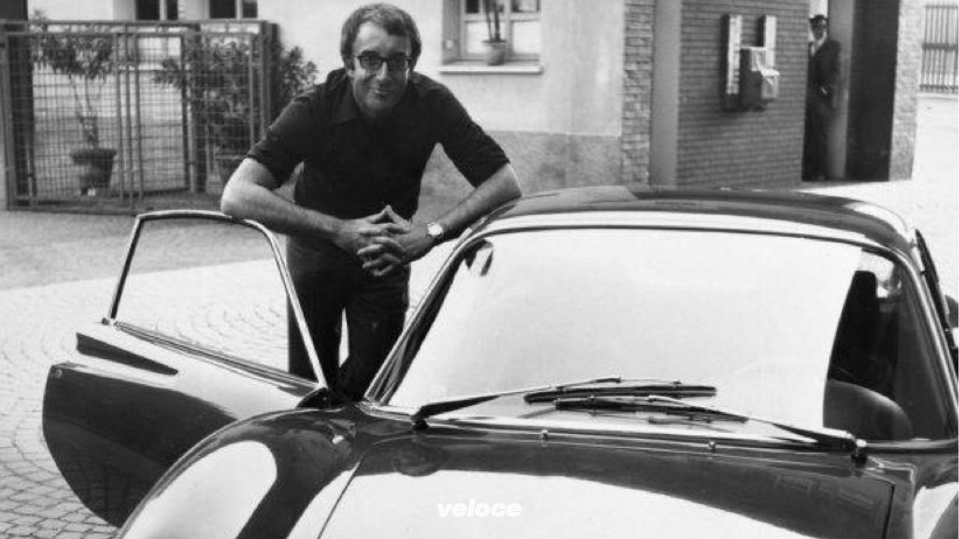 10-Peter-Sellers-Ferrari-A 10-Peter-Sellers-Ferrari-A