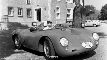 10-Von-Karajan-porsche-550-spyder 10-Von-Karajan-porsche-550-spyder