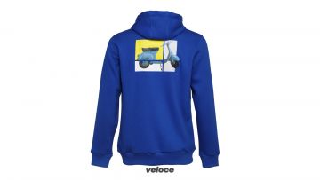 12-sweatshirt-vespa-heritage-blue