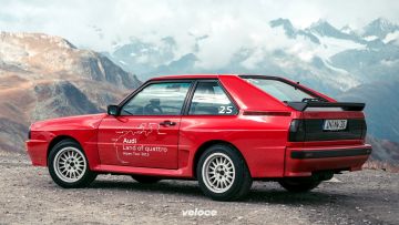 1984-Audi-Sport-Quattro-12 1984-Audi-Sport-Quattro-12