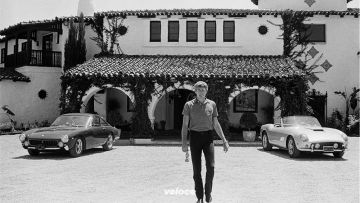 2-James-Coburn-Ferrari (1) 2-James-Coburn-Ferrari (1)