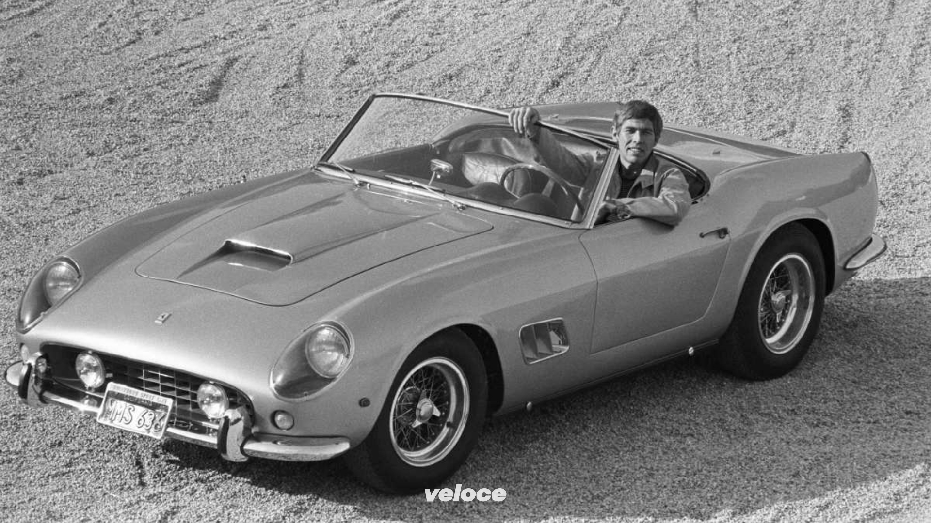 2-James-Coburn-Ferrari 2-James-Coburn-Ferrari