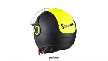 24-helmet-vespa-fluo-yellow