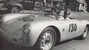 3-James-Dean-Porsche-spyder 3-James-Dean-Porsche-spyder