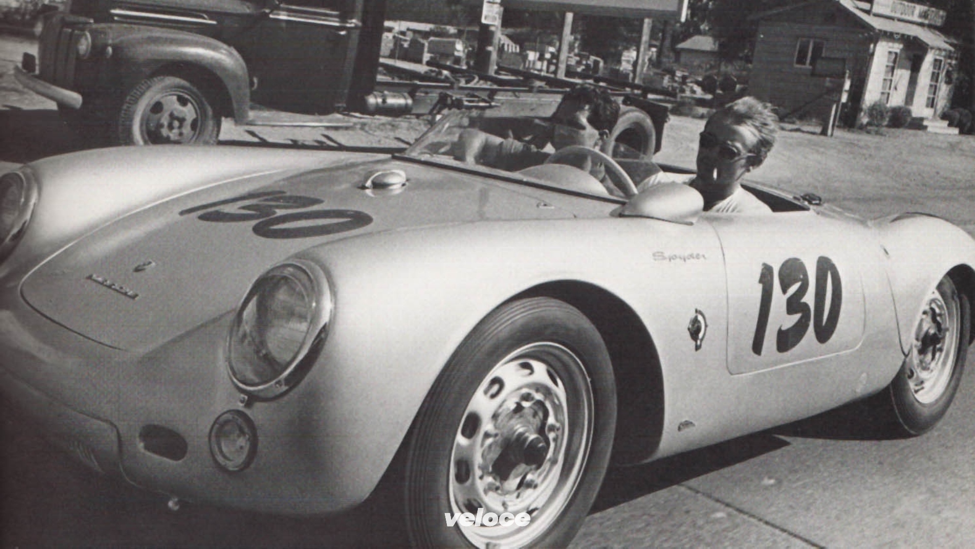 3-James-Dean-Porsche-spyder 3-James-Dean-Porsche-spyder