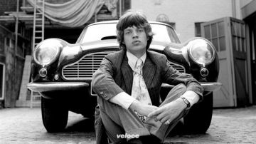 3-Mick-Jagger-Aston-Martin-B 3-Mick-Jagger-Aston-Martin-B