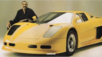 3-Wilt-Chamberlain-Searcher-One-2